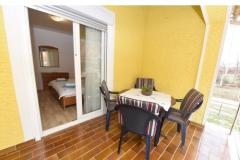 Apartmani Stanic Apartman 1 – Apartman foto 3