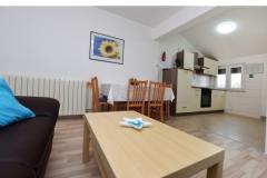 Apartmani Stanic Apartman 1 – Apartman foto 4