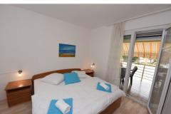 Apartmani Stanic Apartman 1 – Apartman foto 5