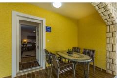 Apartmani Stanic Apartman 2 – Studio foto 1