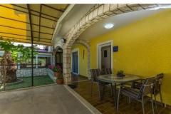 Apartmani Stanic Apartman 2 – Studio foto 2