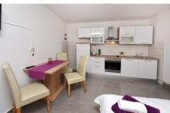 Apartmani Stanic Apartman 2 – Studio foto 5