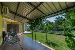 Apartmani Stanic Soba 3 – Soba foto 1
