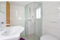Apartmani Stanic Soba 3 – Soba foto 2
