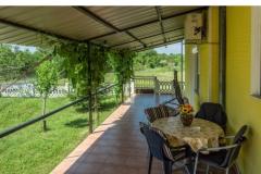 Apartmani Stanic Soba 3 – Soba foto 3