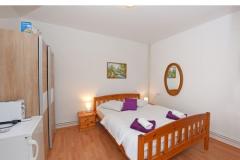 Apartmani Stanic Soba 3 – Soba foto 4