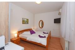 Apartmani Stanic Soba 3 – Soba foto 5
