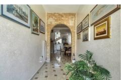 Apartmani Suzi Apartman 1: (2+0) – A1 rosa foto 2