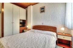 Apartmani Suzi Apartman 1: (2+0) – A1 rosa foto 5