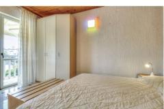 Apartmani Suzi Apartman 2: (2+0) – A2 green foto 5