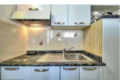 Apartmani Suzi Apartman 3: (2+0) – A3 blue foto 3