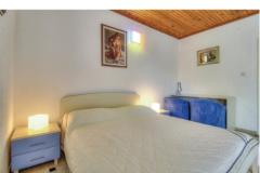 Apartmani Suzi Apartman 3: (2+0) – A3 blue foto 4