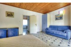 Apartmani Suzi Apartman 3: (2+0) – A3 blue foto 5
