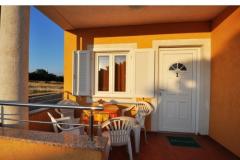 Apartmani Zugan Apartman 1 – apartman 1 foto 1