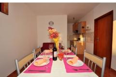 Apartmani Zugan Apartman 1 – apartman 1 foto 2
