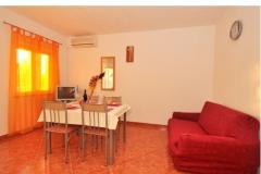 Apartmani Zugan Apartman 1 – apartman 1 foto 4