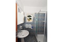 Apartmani Zugan Apartman 1 – apartman 1 foto 5
