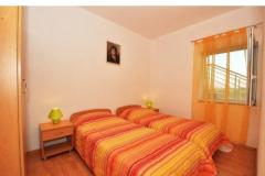 Apartmani Zugan Apartman 2 – APARTMAN 2 foto 1