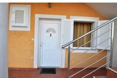 Apartmani Zugan Apartman 2 – APARTMAN 2 foto 2