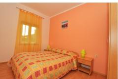 Apartmani Zugan Apartman 2 – APARTMAN 2 foto 3