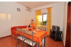 Apartmani Zugan Apartman 2 – APARTMAN 2 foto 4