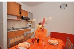 Apartmani Zugan Apartman 2 – APARTMAN 2 foto 5
