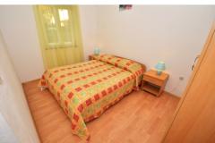 Apartmani Zugan Apartman 3 – APARTMAN 3 foto 1