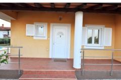 Apartmani Zugan Apartman 3 – APARTMAN 3 foto 2