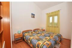 Apartmani Zugan Apartman 3 – APARTMAN 3 foto 3