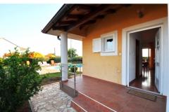 Apartmani Zugan Apartman 3 – APARTMAN 3 foto 4