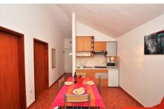 Apartmani Zugan Apartman 3 – APARTMAN 3 foto 5