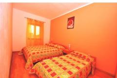 Apartmani Zugan Apartman 4 – APARTMAN 4 foto 1