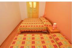 Apartmani Zugan Apartman 4 – APARTMAN 4 foto 2