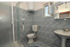 Apartmani Zugan Apartman 4 – APARTMAN 4 foto 3