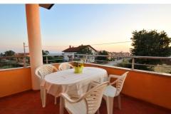 Apartmani Zugan Apartman 4 – APARTMAN 4 foto 4