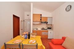 Apartmani Zugan Apartman 4 – APARTMAN 4 foto 5
