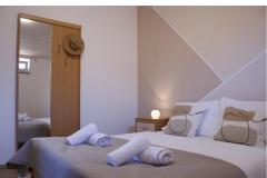 Apartmani Ritoša Apartman 4 – A2+1 foto 1