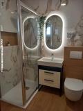 Apartmani Ritoša Apartman 4 – A2+1 foto 4