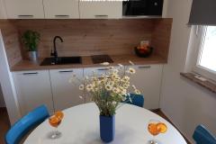 Apartmani Ritoša Apartman 4 – A2+1 foto 5