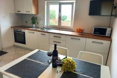 Apartmani Ritoša Apartman 3 – App. No 4 foto 1