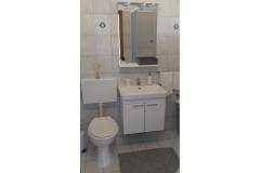 Apartmani Ritoša Apartman 3 – App. No 4 foto 2