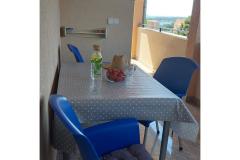 Apartmani Ritoša Apartman 3 – App. No 4 foto 3
