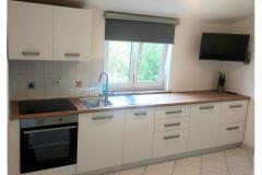 Apartmani Ritoša Apartman 3 – App. No 4 foto 4