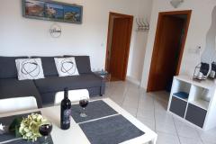 Apartmani Ritoša Apartman 3 – App. No 4 foto 5