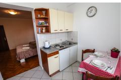 Apartmani Ritoša Apartman 2 – App. No 3 foto 2