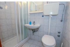 Apartmani Ritoša Apartman 2 – App. No 3 foto 3