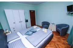 Apartmani Ritoša Apartman 1 – App. No 2 foto 1