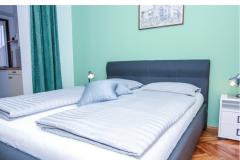 Apartmani Ritoša Apartman 1 – App. No 2 foto 2