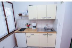 Apartmani Ritoša Apartman 1 – App. No 2 foto 3