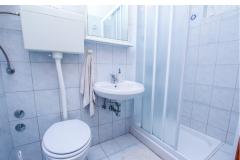 Apartmani Ritoša Apartman 1 – App. No 2 foto 5